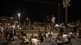 Serbia, a Belgrado e in altre città nuove proteste studenti