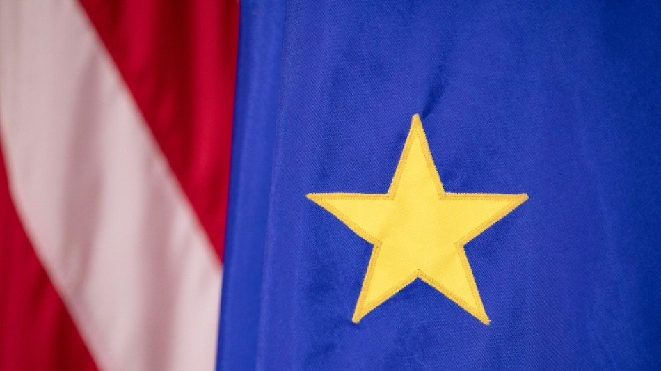 What is the EU's anti-coercion 'bazooka' it could use against US?