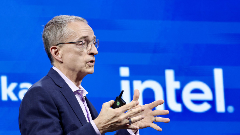 Intel in crisi, pianifica tagli pari al 20% del personale