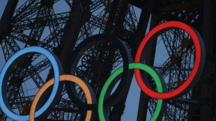 Olympia in Paris: Streamingangebot f&uuml;r ARD immer wichtiger