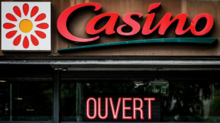 Inquiets pour Casino, les &eacute;lus du personnel lancent une proc&eacute;dure de droit d'alerte &eacute;conomique