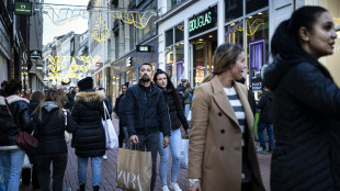 Italia pi&ugrave; pessimista, peggiora fiducia di consumatori e imprese