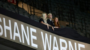 Shane Warne children slam 'beyond disrespectful' TV drama