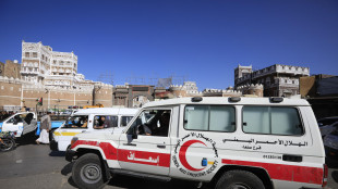 Yemen, 7 morti e 40 feriti in un attacco saudita contro un mercato a Taiz