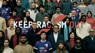Lega serie A e Unar insieme per campagna contro il razzismo