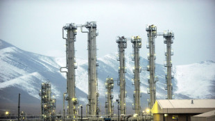 Iran, 'siti nucleari gravemente danneggiati dai raid'