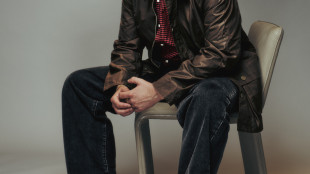 Tommaso Paradiso, non sono un'artista da tv ma felice per Sanremo