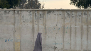 In Portogallo oggi in vigore la cosiddetta 'legge del burqa'