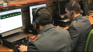 Comune, Agenzia delle Entrate e Gdf contro l'evasione fiscale