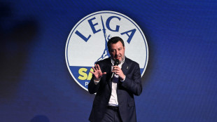 Salvini, grazie all'amica Meloni, autonomia e premierato insieme