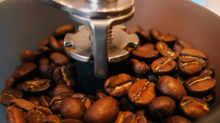 Il caff&egrave; arabica tocca un nuovo record a oltre 4 dollari