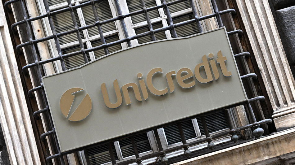 Unicredit pu&ograve; rinunciare a Bpm se cambia offerta su Anima