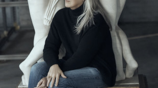Jane Campion inaugura il Festival di Cinema e Donne a Firenze