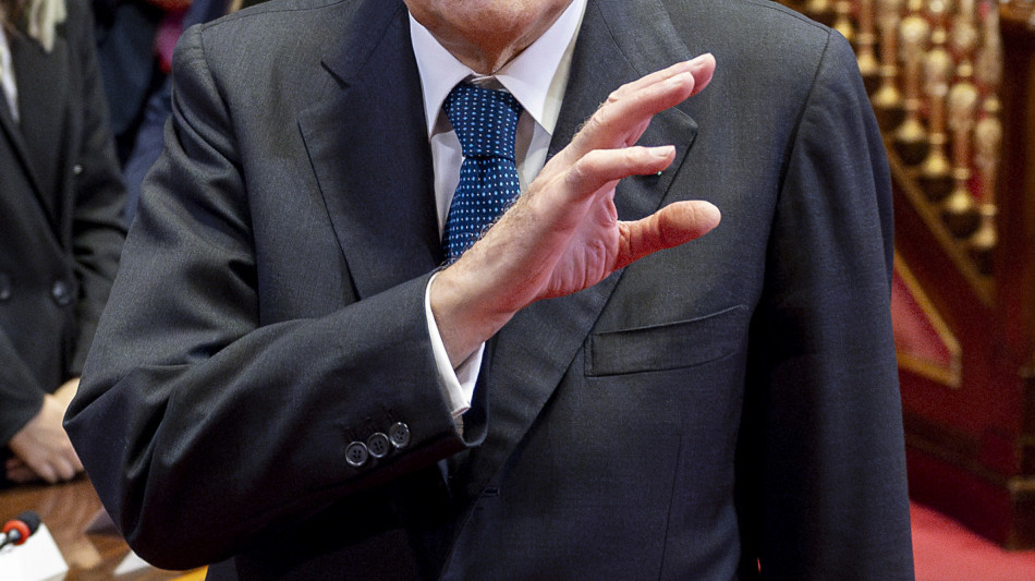 Mattarella, il lavoro &egrave; diritto, dignit&agrave;, inclusione