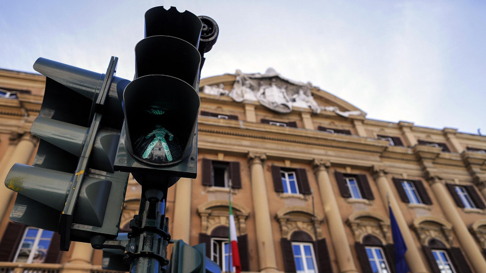 Parte il collocamento del Btp Pi&ugrave;, gi&agrave; raccolti 400 milioni