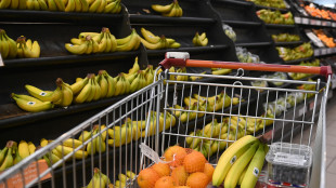 Carrello sempre pi&ugrave; vuoto, dal 2019 la spesa reale &egrave; diminuita del 9%