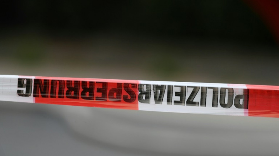 Mordanklage nach t&ouml;dlicher Messerattacke von Illerkirchberg erhoben 