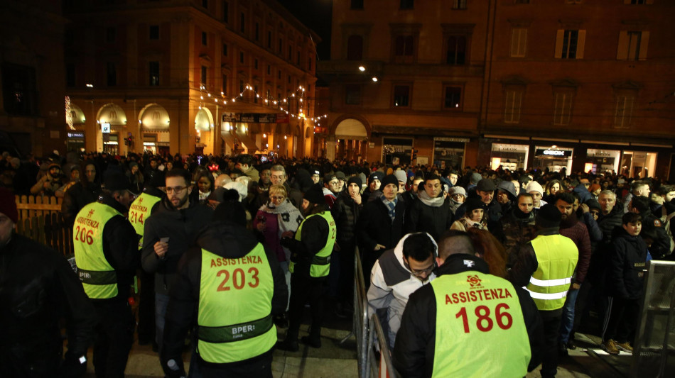 Viminale, in citt&agrave; zone rosse vietate a soggetti pericolosi