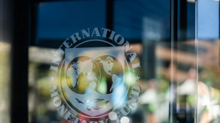 El FMI urge a EEUU a trabajar con sus socios para rebajar las restricciones arancelarias