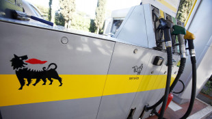 Eni, tetto di 2,19 euro al prezzo del gasolio, 1,99 per la benzina