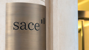 Sace ha mobilitato 60 miliardi nel 2024 per 60mila imprese
