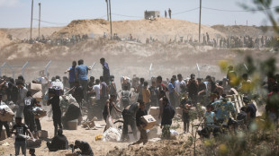 Fonti israeliane e di Hamas smentiscono accordo su tregua