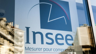 France: &agrave; 1,2% sur an, l'inflation a nettement ralenti en septembre, indique l'Insee