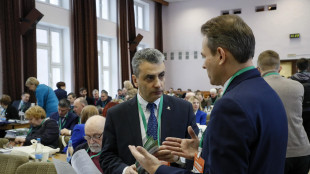 Tribunale russo condanna a 11 anni vicepresidente del partito di opposizione