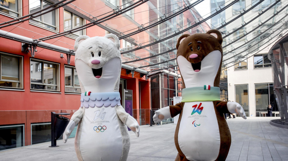 Iran: Comitato paralimpico internazionale, 'garantiamo Giochi sicuri e protetti'