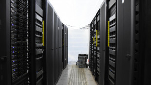 Accordo ateneo Marche-Defense Tech contro attacchi da computer quantistici