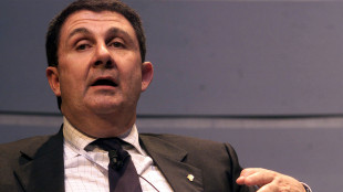 Morto a Treviso Nicola Tognana, ex vice di Confindustria