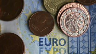 Pl&auml;ne f&uuml;r staatlichen Aktienrentenfonds nehmen Gestalt an 
