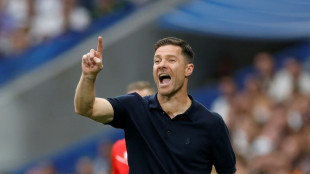 El Chelsea apuesta por Xabi Alonso para reconstruirse tras una temporada fallida