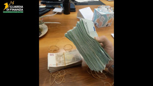 Aumenta il sommerso e l'illegale vale 218,2 miliardi nel 2024