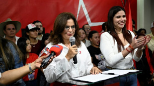 Partido governista pede 'nulidade total' das elei&ccedil;&otilde;es em Honduras