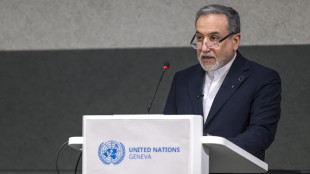 Iran, 'compiuto nuovi progressi nel dialogo con gli Usa'