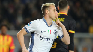 Lazio: Frattesi a Roma, visite mediche poi firma del contratto