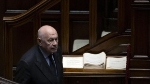 Nordio, non esiste scudo penale o immunit&agrave; per agenti