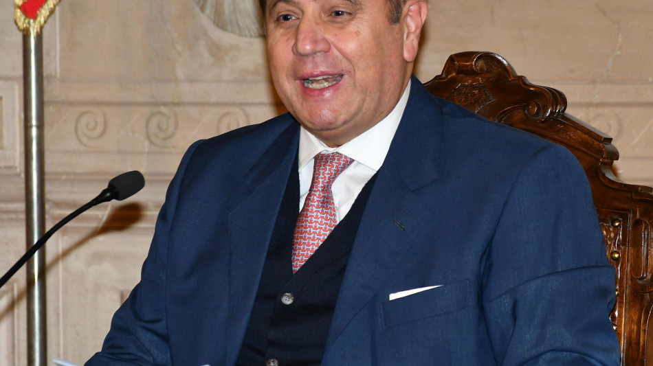 Faro Antitrust su videogiochi Diablo Immortal e Call of Duty Mobile