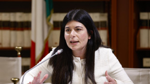 Colosimo a Emiliano, Antimafia ha modalit&agrave; giudiziarie