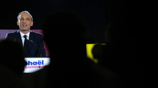 Apr&egrave;s une primaire r&eacute;ussie, les choses s&eacute;rieuses commencent pour Glucksmann
