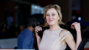 Cannes, al March&eacute; interesse per la Duse di Pietro Marcello
