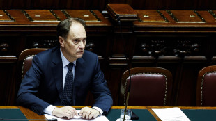 L.Ciriani, tutela cittadini Monfalcone ma attivit&agrave; Fincantieri non rallenti