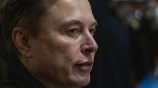 Musk contro Apple e OpenAI, sistema anticoncorrenziale