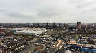 Parlamento Gb in seduta straordinaria su crisi British steel