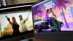 Armas, drogas e persegui&ccedil;&otilde;es: pr&eacute;via do GTA VI chega &agrave; Netflix ap&oacute;s vazamentos
