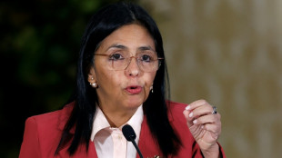 Venezuela propõe 'cúpula urgente' para pedir cessar-fogo entre Israel e Irã