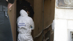 Anziana uccisa a Milano dal vicino di casa minorenne