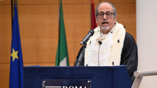 Rettore Roma Tre, su corso gender &egrave; caccia alle streghe