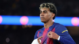 Coupe du Roi: le FC Barcelone premier qualifi&eacute; pour les demies